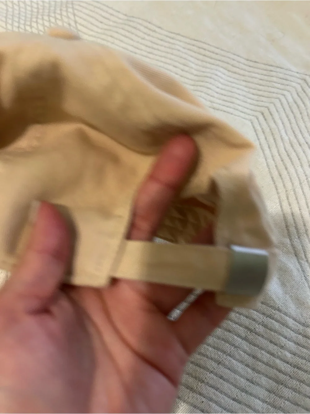 aerie never worn